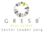 GRESB_Sector_Leader