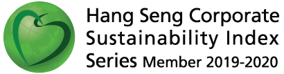 hang_seng_corporate_sustainability_index_series_member_2019_2020