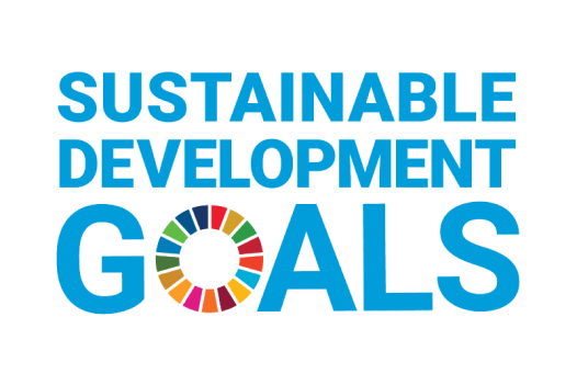 聯合國可持續發展目標