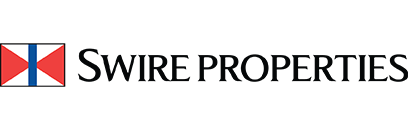 Swire Properties Sustainability Report 2024