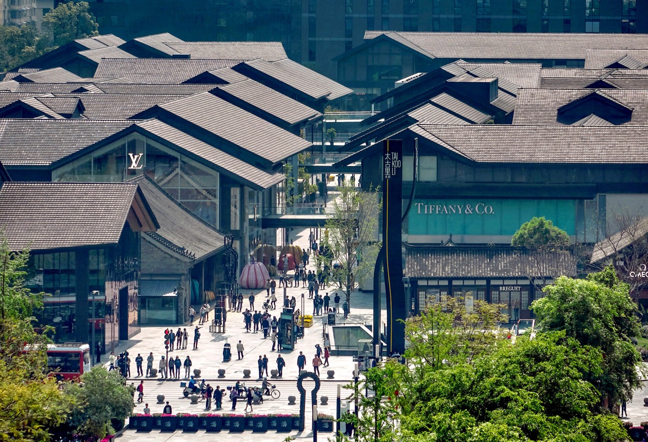 2025年及2030年目標