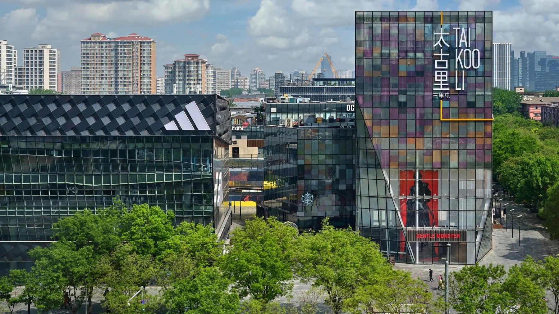 Climate- and Nature-related Financial Disclosures