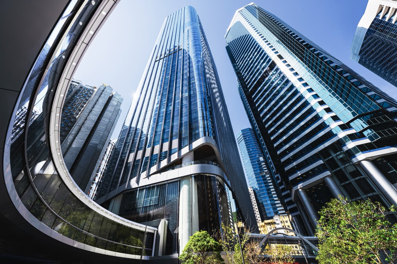 Tenant Engagement – Digitalisation