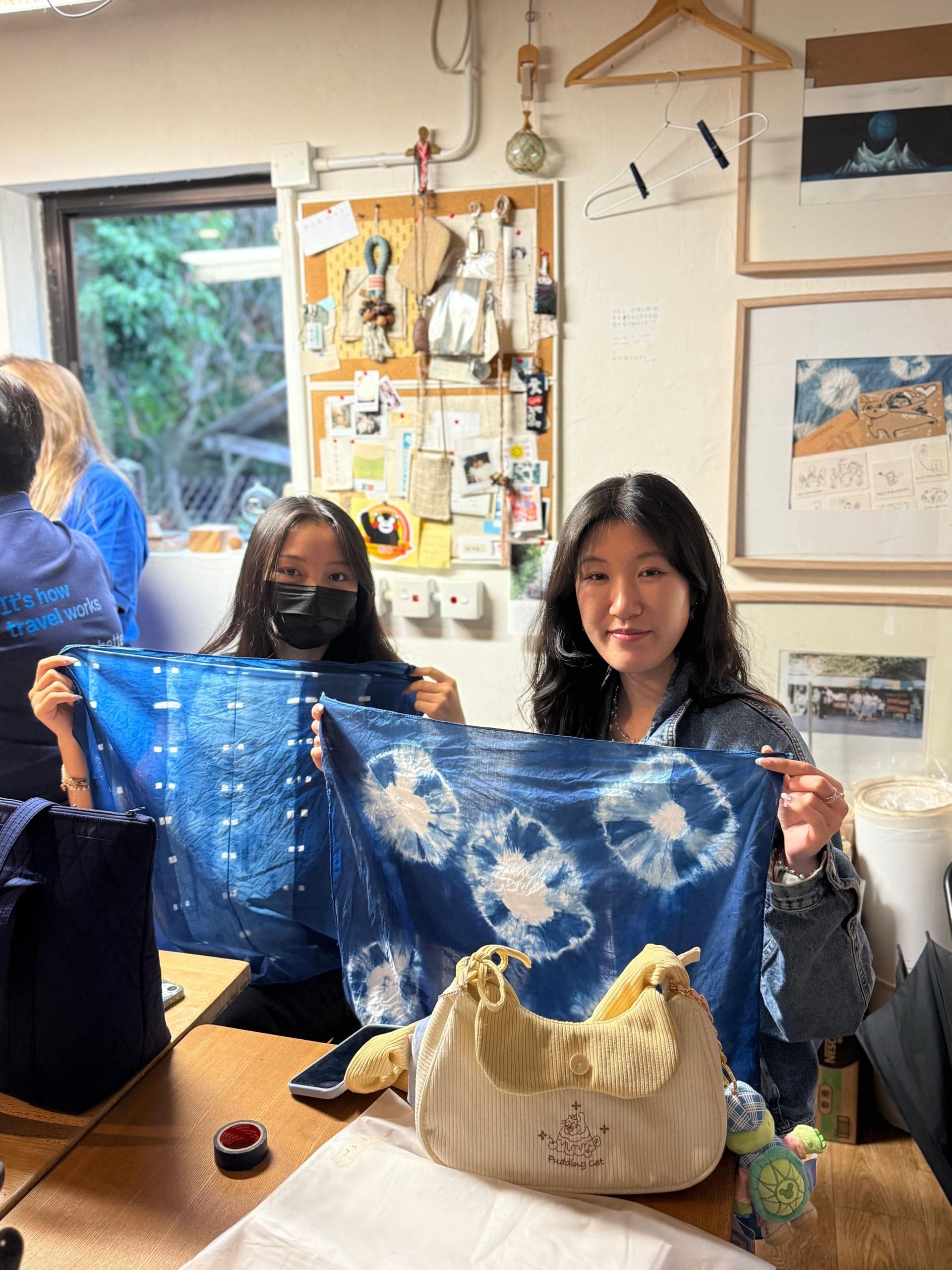 One Citygate Sustainability Workshops