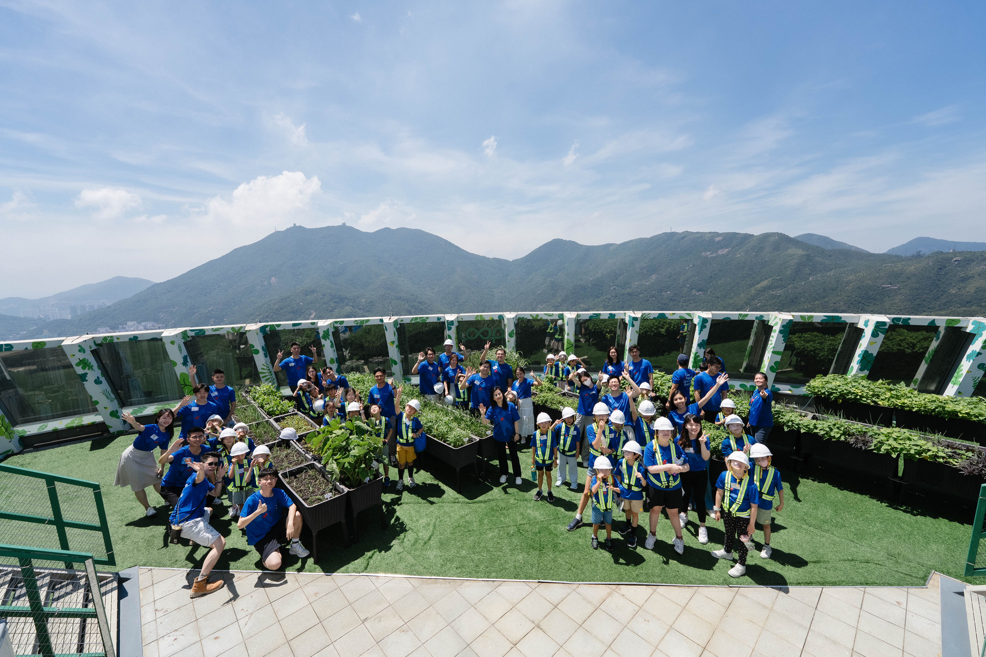 My Construction Hero