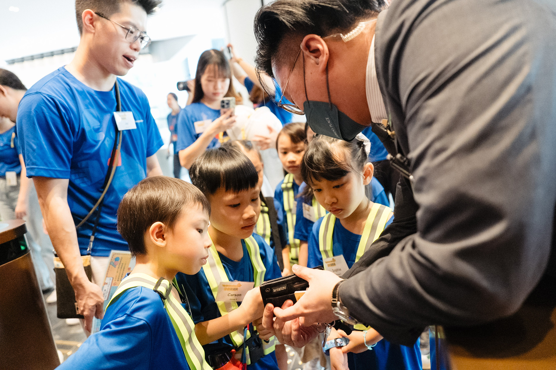 My Construction Hero