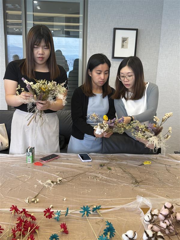 Make Way for Nature Summer Workshops