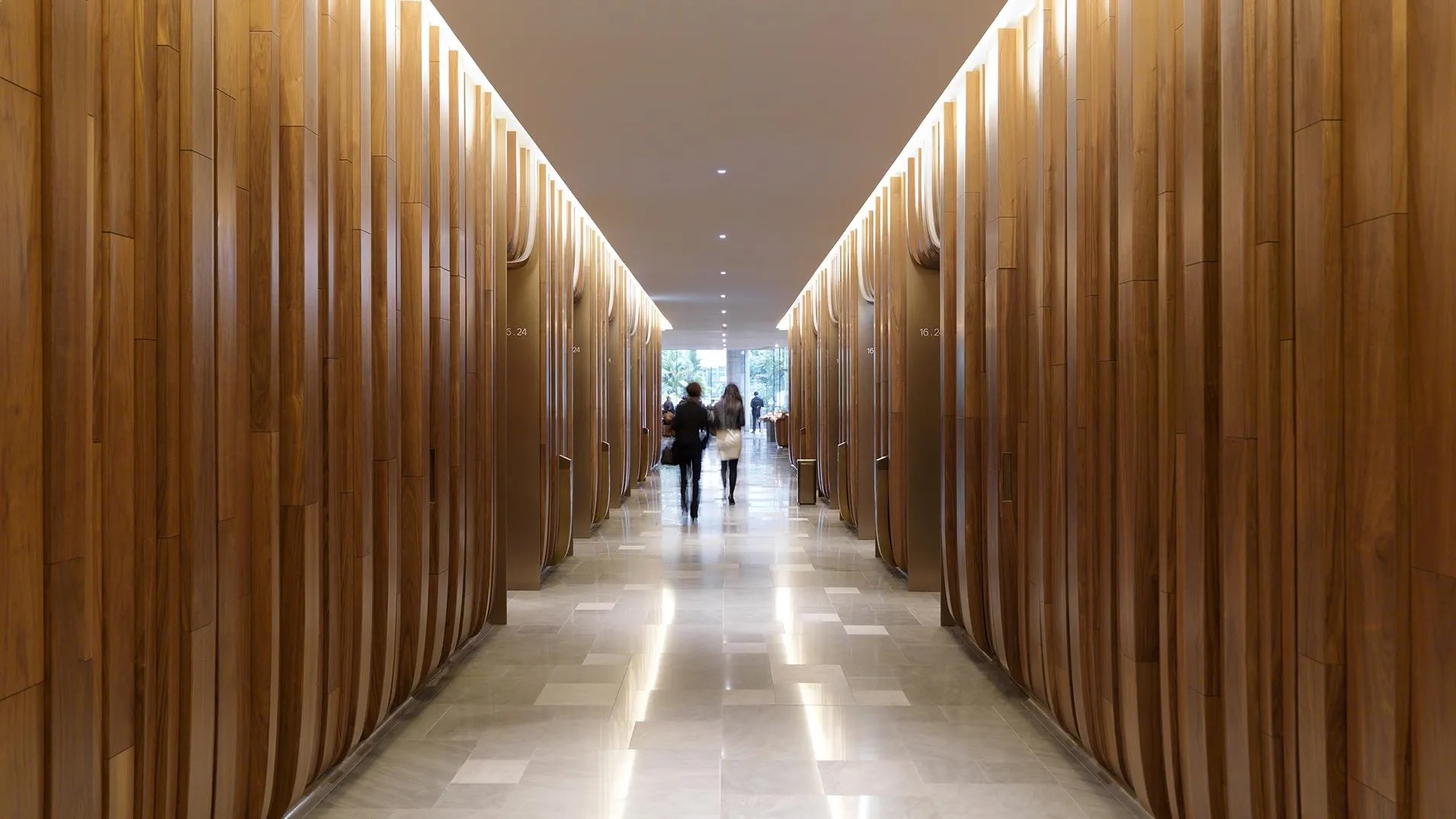 IAQ Certification and Recognition