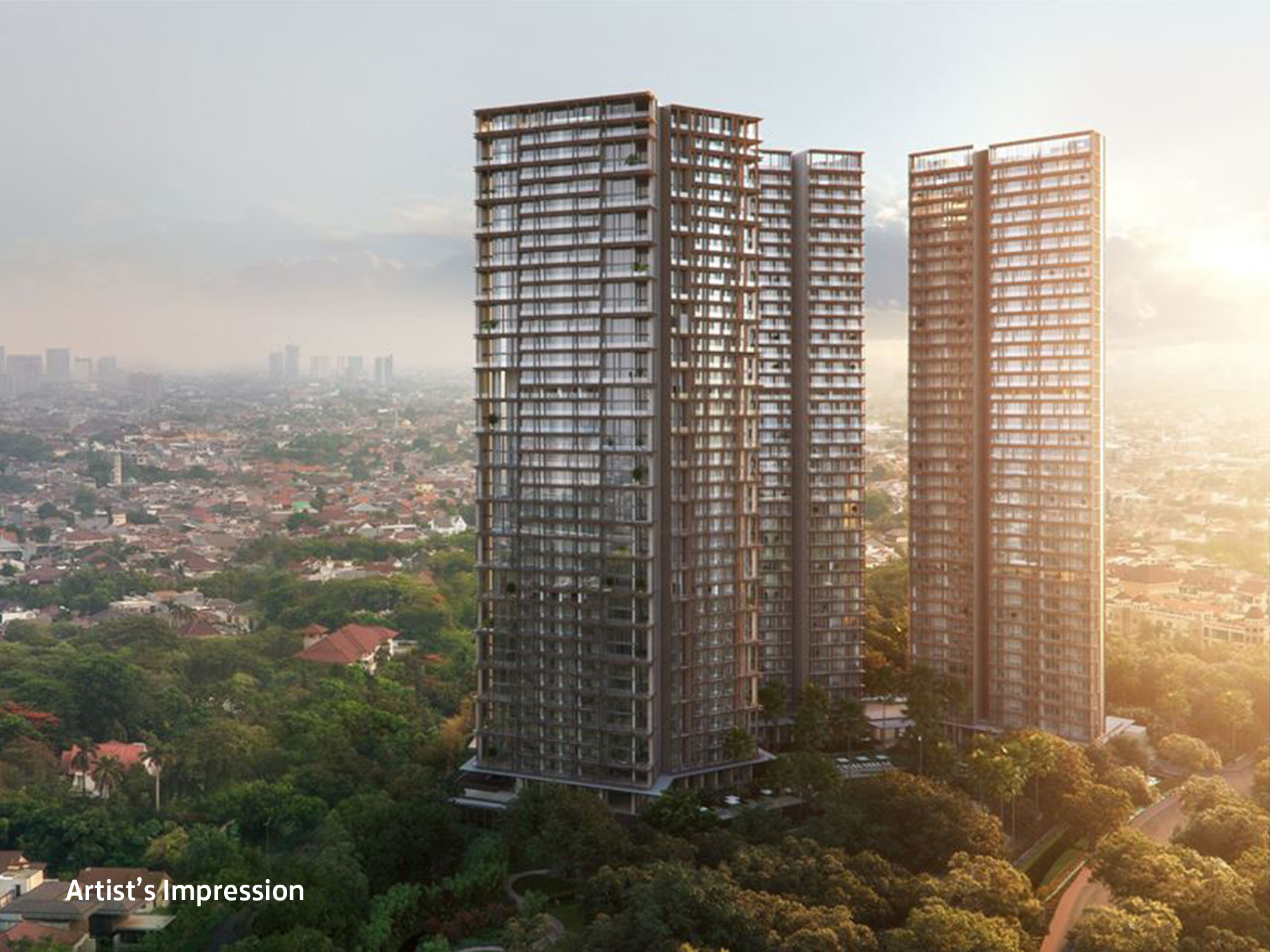 Rainwater Recycling at Savyavasa