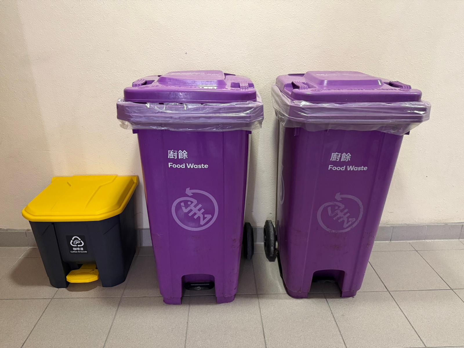 Resource and Circularity