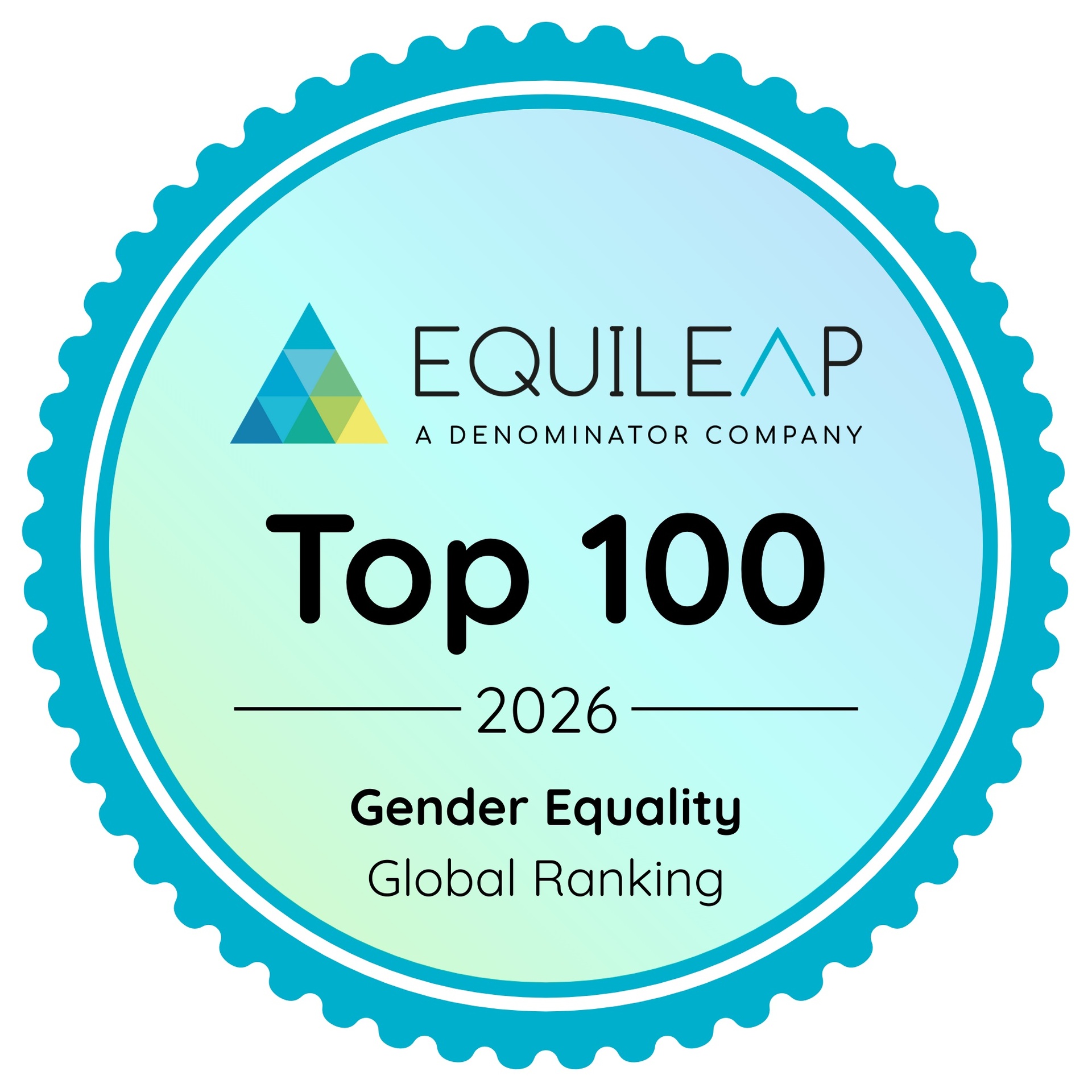 Equileap