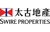 2050可持續發展策略 | 太古地產2025可持續發展報告